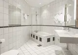 Hotell Bondeheimen foto 20