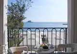 Riva foto 18