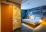 mightyTwice Hotel Dresden foto 4