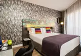 Leonardo Boutique Hotel Madrid foto 14