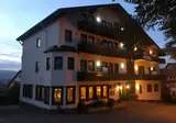 Hotel-Gasthof Rappen foto 27