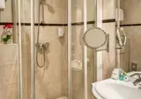 Hotel Quality Abaca Messidor Paris foto 5