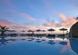 Myconian Ambassador Relais & Chateaux Hotel foto 27