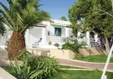La Palmera foto 8