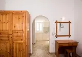 Florance Apartments foto 16