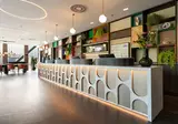 Corendon Amsterdam New-West, a Tribute Portfolio Hotel foto 18