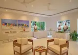 Diamonds Leisure Beach & Golf Resort foto 10