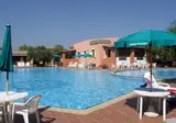 Villaggio Alba Dorata foto 17