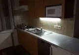 Appartement Bödala foto 4