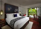 Hotel Anantara Hua Hin Resort foto 7