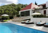 Ca'n Maries Hotel Rural foto 23