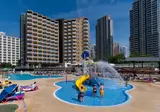 Rio Park foto 13