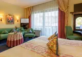Sackmann - Genuss und Spa Resort foto 10