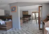 Öz Katre Hotel foto 30