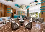 Dreams Cap Cana Resort & Spa foto 9