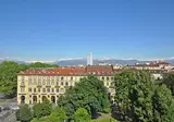 Hotel Roma E Rocca Cavour foto 3