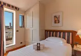 B&B HOTEL Firenze Laurus al Duomo foto 15