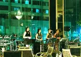 Centara Riverside Hotel Chiang Mai foto 1