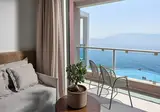 Michelangelo Resort & Spa foto 8