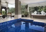 Viceroy Bali foto 7