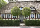 Ontdek Denemarken foto 9