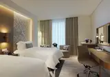 Al Bandar Rotana Creek foto 14