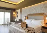 Riu Palace Swahili foto 21