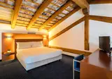Eurostars Residenza Cannaregio foto 12