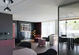 La Suite Matera Hotel & Spa foto 5