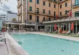Grand Hotel Croce di Malta foto 4