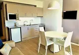 AlvorMar Appartementen foto 4