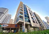 Jannah Place Dubai Marina foto 11