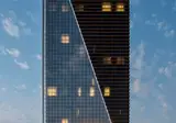 Canal Central Hotel – Business Bay foto 14