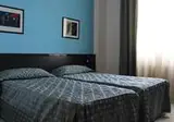 Hotel Verdemilia foto 7