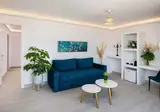 Palm Island Suites foto 8