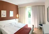 HM Mar Blau foto 27