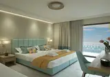 Hotel Liapades Golden Beach foto 26