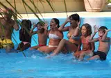 Camping Thurium foto 4