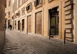 Imperium Suite Navona foto 18