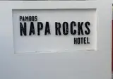 Pambos Napa Rocks foto 19