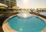 Azalia Hotel Balneo & SPA foto 4