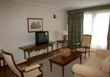 Pousada de Portomarin foto 17