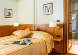 Hotel Vis a Vis foto 4