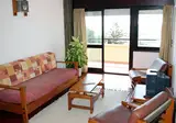 Appartementen Guadiana foto 6