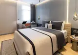 AHC Taksim Hotel foto 1