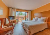 Appartementen Quinta Splendida Wellness & Botanical Garden foto 12