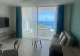 Apartamentos Albatros by Malibu foto 25
