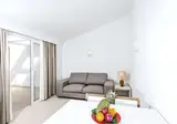 Sagitario Menorca Mar Appartementen foto 14