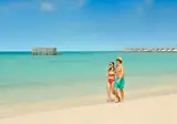 Sirru Fen Fushi – Private Lagoon Resort foto 11