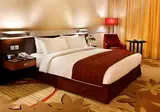 Excelsior Downtown Hotel foto 2